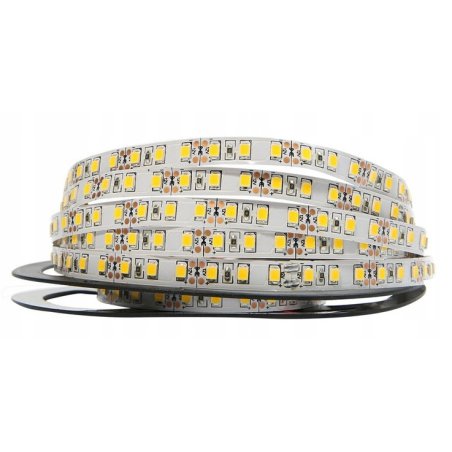 TAŚMA LED SMD 2835 600 5m...