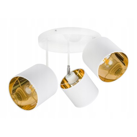 LAMPA plafon ruchomy...