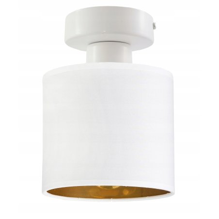 LAMPA stała sufitowa plafon...