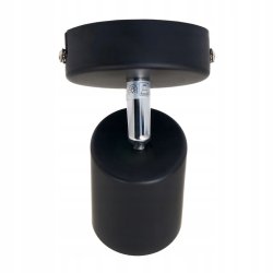 Lampa sufitowa kinkiet spot oprawa halogenowa GU10