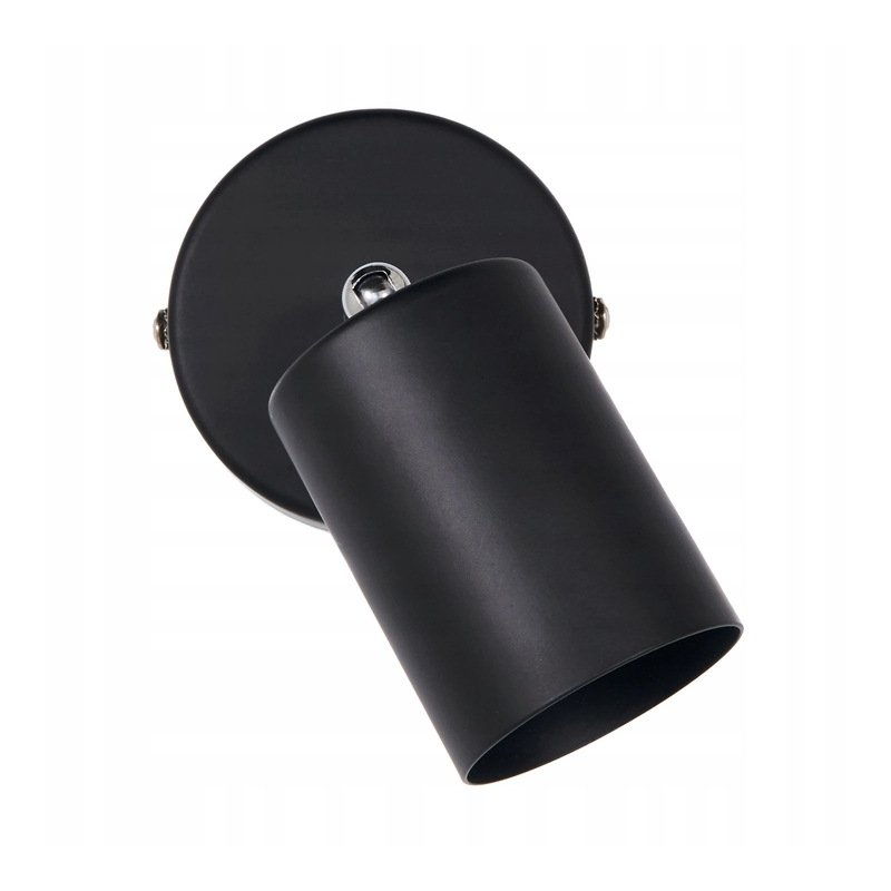 Lampa sufitowa kinkiet spot oprawa halogenowa GU10