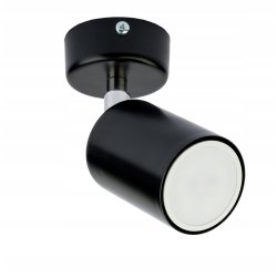 Lampa sufitowa kinkiet spot oprawa halogenowa GU10