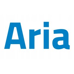 GNIAZDO PODWÓJNE z/Uz z RAMKĄ OSPEL ARIA 1kpl.