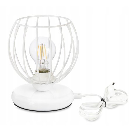 Lampka nocna Lampa stołowa...