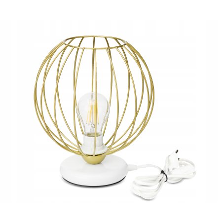 Lampka nocna Lampa stołowa...