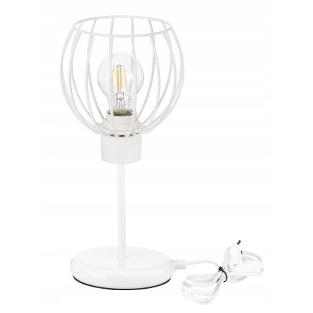 Lampka nocna Lampa stołowa...