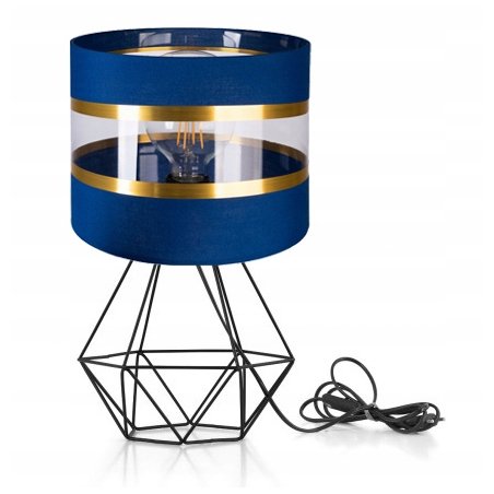 Lampka nocna Lampa stołowa...