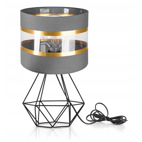 Lampka nocna Lampa stołowa...