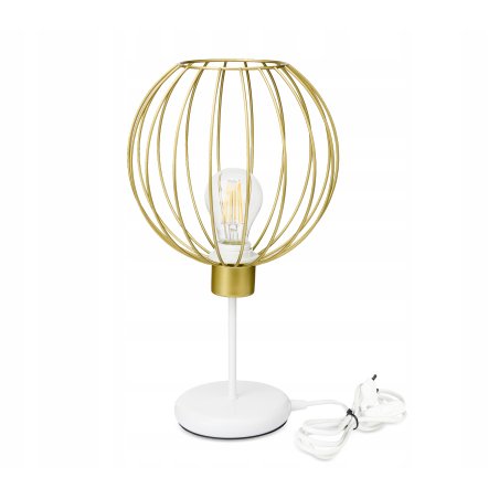 Lampka nocna Lampa stołowa...