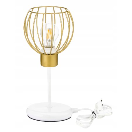 Lampka nocna Lampa stołowa...