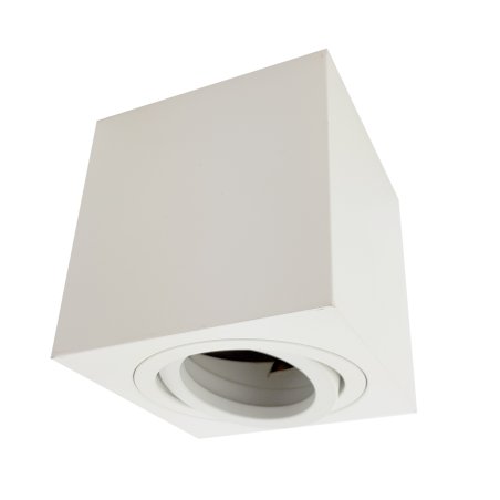 OPRAWA NATYNKOWA HALOGENOWA...