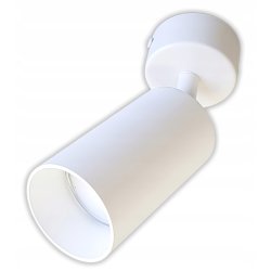 Lampa sufitowa kinkiet spot oprawa halogenowa GU10
