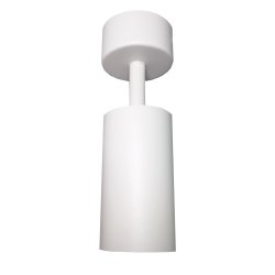Lampa sufitowa kinkiet spot oprawa halogenowa GU10