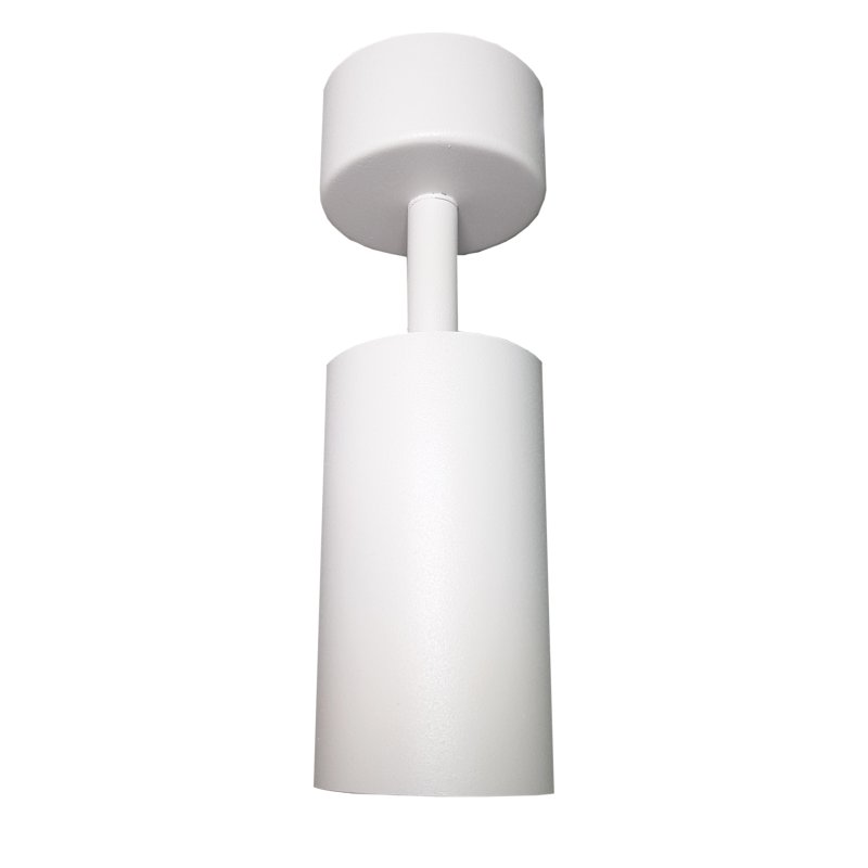 Lampa sufitowa kinkiet spot oprawa halogenowa GU10