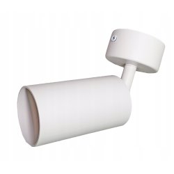 Lampa sufitowa kinkiet spot oprawa halogenowa GU10