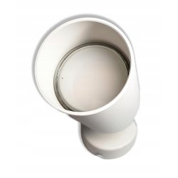 Lampa sufitowa kinkiet spot oprawa halogenowa GU10
