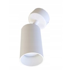 Lampa sufitowa kinkiet spot oprawa halogenowa GU10