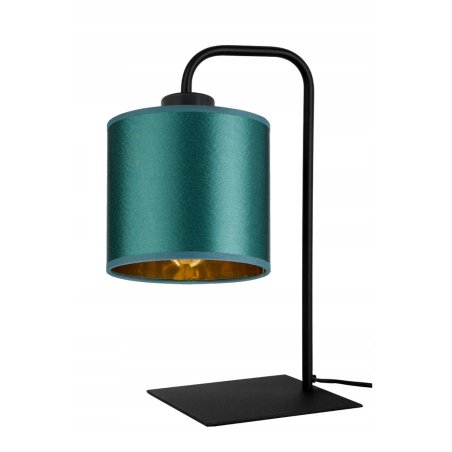 Lampka nocna biurkowa Lampa...