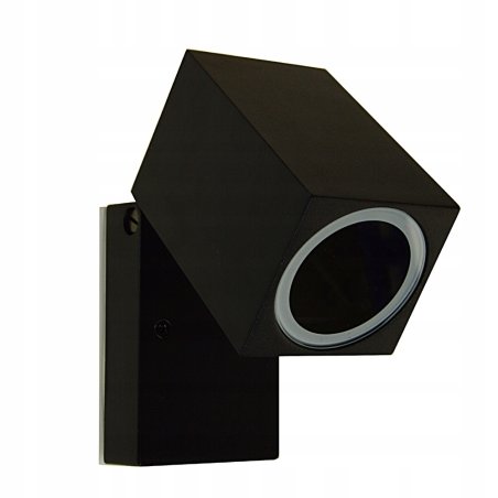 Lampa kinkiet ogrodowy...