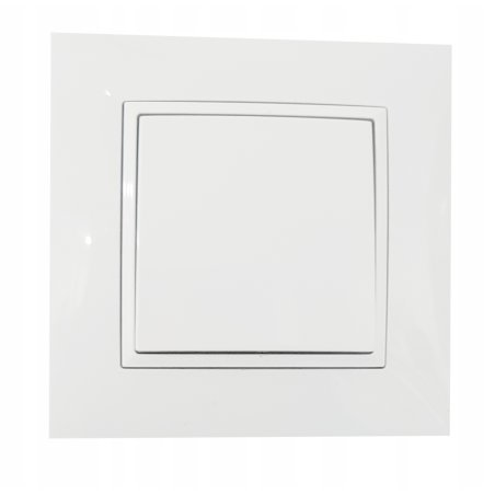 WŁĄCZNIK pojedynczy ŁĄCZN z...