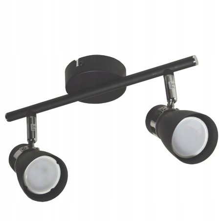 Lampa sufitowa kinkiet...