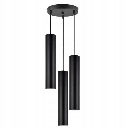 LAMPA WISZĄCA ZWIS żyrandol...