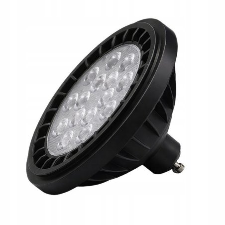 Żarówka LED GU10 ES111 do...