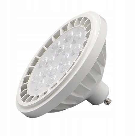 Żarówka LED GU10 ES111 do...