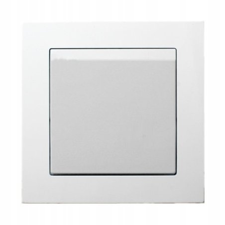 WŁĄCZNIK pojedynczy ŁĄCZNIK...