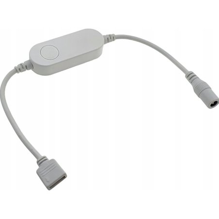 Sterownik Kontroler RGB...