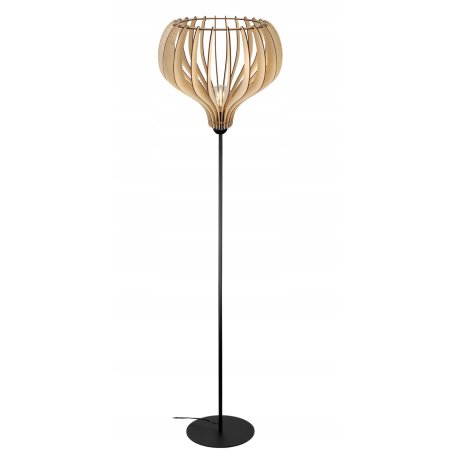 Lampa stojąca podłogowa...