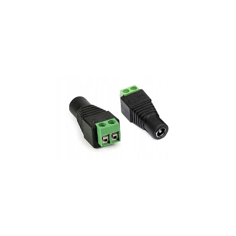 ZESTAW LED TAŚMA 5M 2835 IP65 CIEPŁA DZIENNA ZIMNA