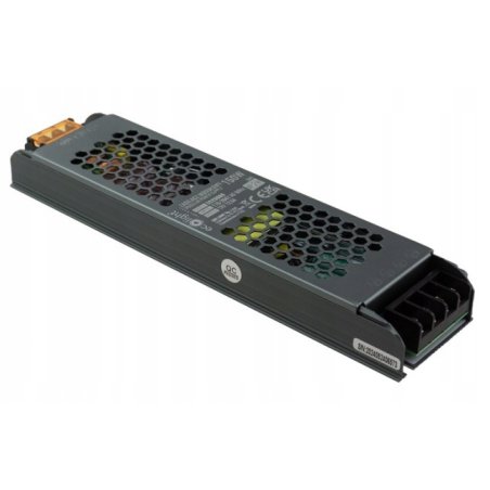 ZASILACZ modułowy SLIM...