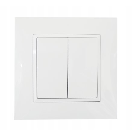 WŁĄCZNIK DWUGRUPOWY ŁĄCZN z...