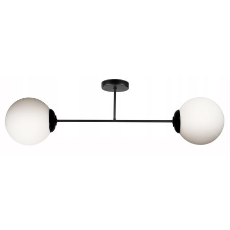 LAMPA SUFITOWA WISZĄCA...