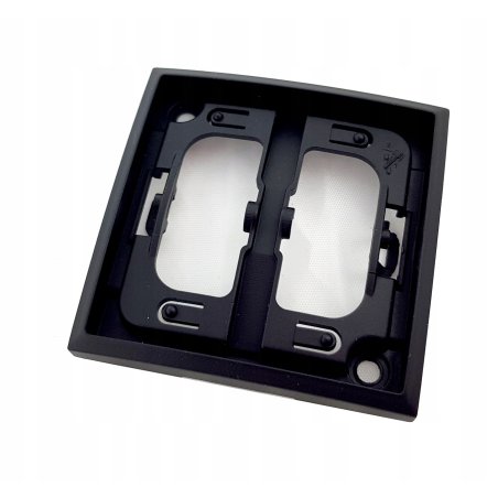 Ramka ozdobna mocująca do...