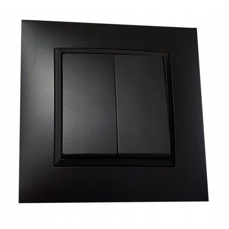 WŁĄCZNIK DWUGRUPOWY ŁĄCZN z...