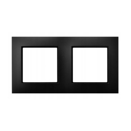 RAMKA PODWÓJNA do systemu...