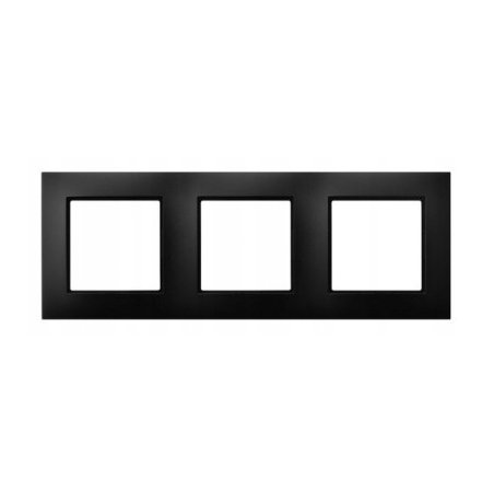 RAMKA POTRÓJNA do systemu...