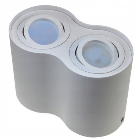 OPRAWA NATYNKOWA Spot TUBA...