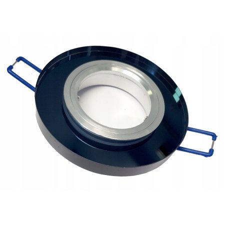 OPRAWA HALOGENOWA LED...