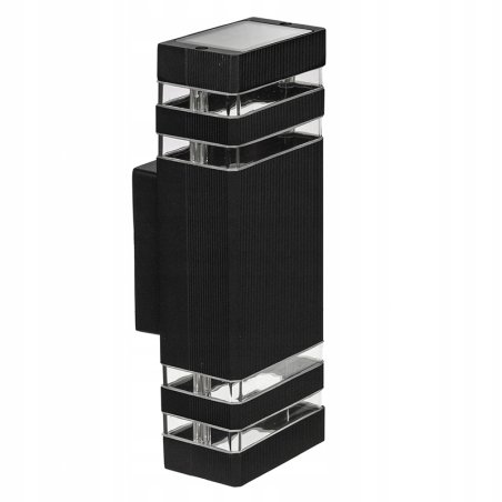 KINKIET LAMPA OPRAWA...