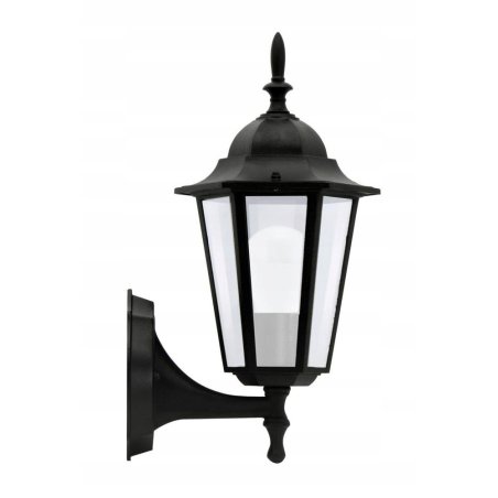 Lampa OGRODOWA Kinkiet...