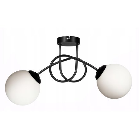 LAMPA SUFITOWA WISZĄCA...