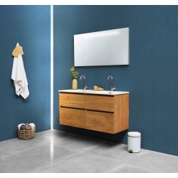 PROFIL LED ALU do PŁYT karton-gips GK GIPSOWYCH krańcowy + klosz 2m BIAŁY