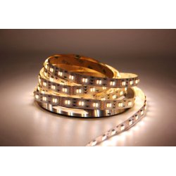 Taśma LED PREMIUM RGB+CCT 5w1 5m Ciepły Zimny 12V RGBCCT
