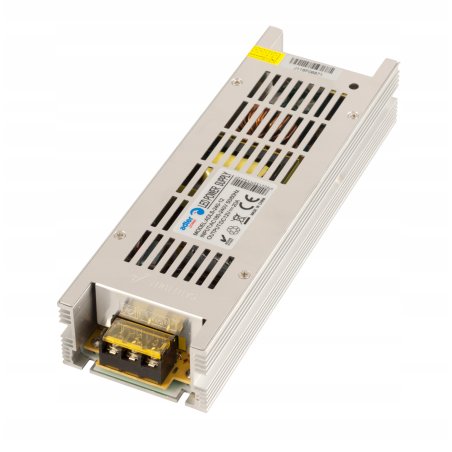 ZASILACZ PREMIUM modułowy...