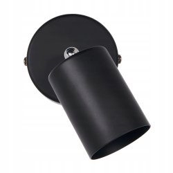 Lampa sufitowa kinkiet spot oprawa halogenowa GU10