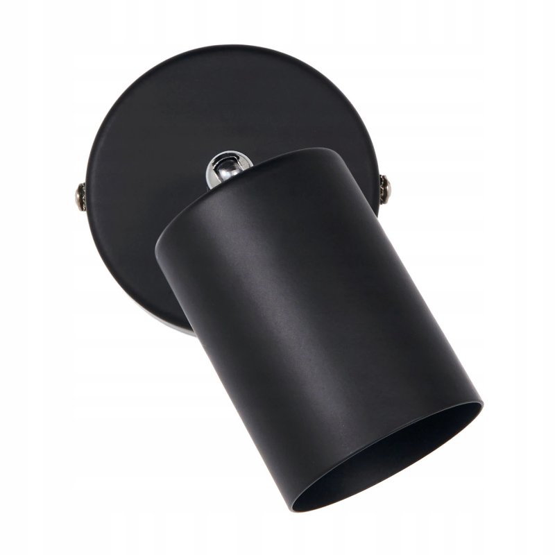 Lampa sufitowa kinkiet spot oprawa halogenowa GU10