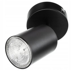 Lampa sufitowa kinkiet spot oprawa halogenowa GU10
